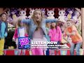 KIDZ BOP 34 NEXT BIG HIT