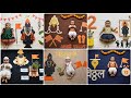 Ashadhi Ekadashi Baby Photoshoot Varkari Theme Baby Photoshoot Baby Photoshoot Ideas