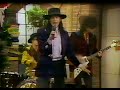 Wall Of Voodoo  Country Of Man (edit) Throb TV 1987