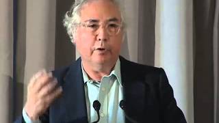 Networks of Outrage and Hope: Social Movements in the Internet Age