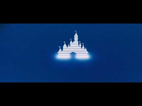 What If...? – Disney / Carolco (John McTiernan's A Princess of Mars)