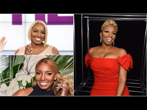 Watch lagu Images Videos Celebrity Net Worth Nene Leakes, Watch Images Celebrity Net Worth Nene Leakes free Watchn, video klip Celebrity Net Worth Nene Leakes