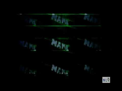 Un haker muerto ataque de tos e interrupsiones