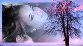 Luis Miguel - Ella es así