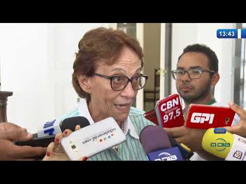 O DIA NEWS 19 03 20  Dra. Amariles Borba (infectologista) - Dicas de prevencão