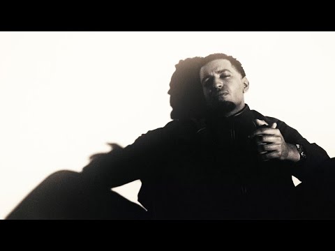 ThePoing - CARTA A MI MUJER (Video Oficial)