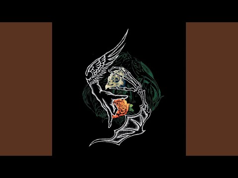 Acid Breath - Janne Da Arc