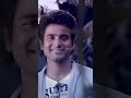Remo Movie Song Kollagotte