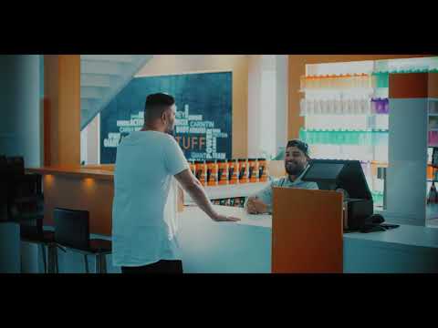 Lagu reggae terbaru Rasta mama poenix