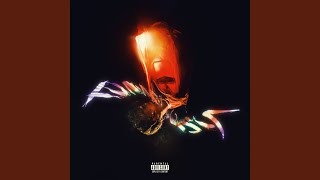 Interlude Tunnel Music Video