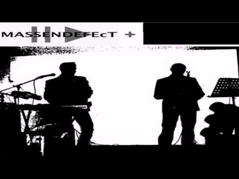 Massendefect - Tatort A7