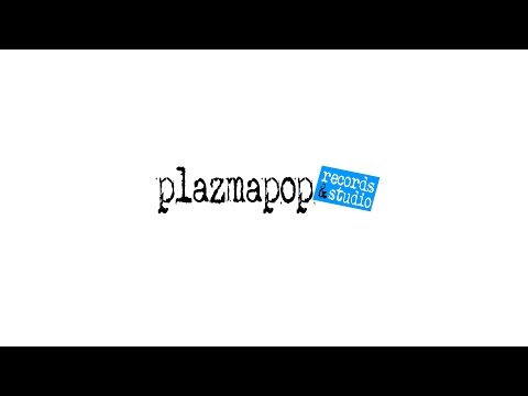 Plazmapop 2017/5 - A 