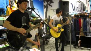 Itchy Poopzkid - Another song the DJs hate