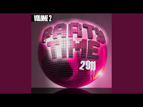 Summer Lovin (Chris Montana Ibiza Sunset Radio Edit)