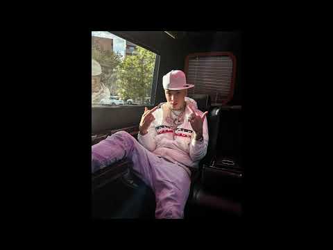 [FREE] Central Cee x Shiva x Melodic Type Beat - Hold