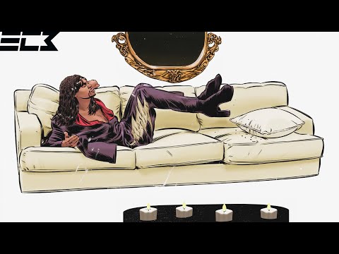 70s Disco Funk Type Beat | Rick James x Michael Jackson Type Beat 2024
