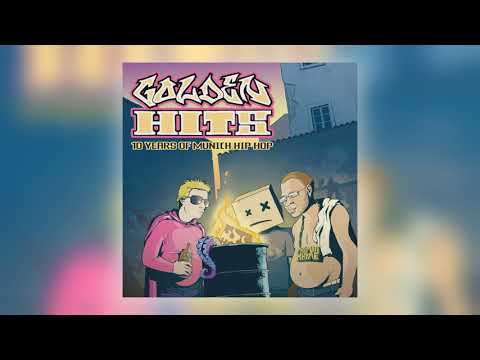 Primatune - So Sieht's Aus (feat. Wordsworth)