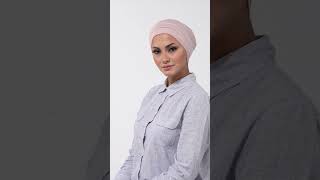 توربان دبل سترتش - طقطق