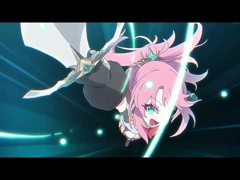 [ 스타더스트: 별과 마녀 ] 공식 런칭일 발표 트레일러 thumbnail