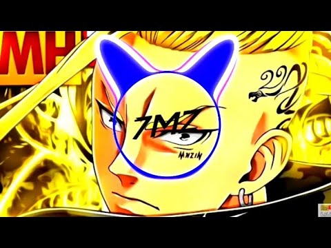 Tipo Draken (Tokyo Revengers) | NERD HITS - COM GRAVE