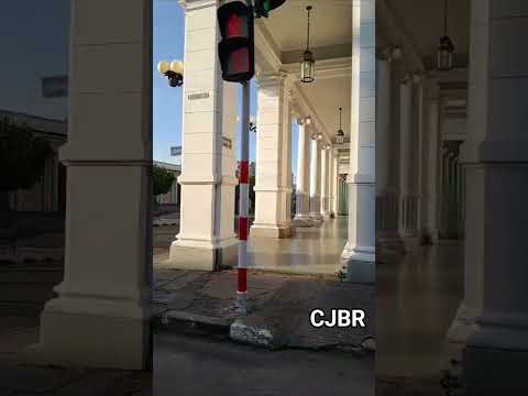 @De salida para Palmira, Cienfuegos Cuba Recuerdos inolvidables Agosto 2023 ❤️