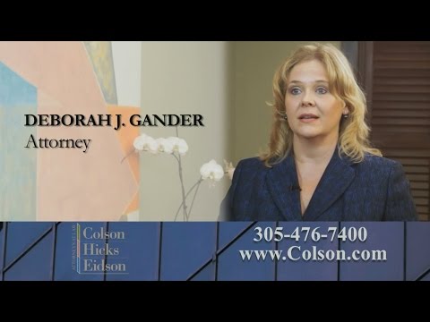 What is Insurance Bad Faith?