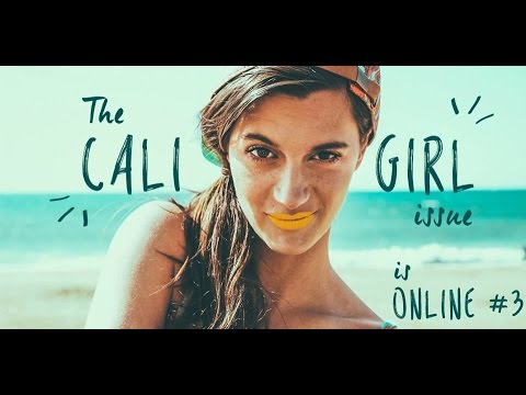 Micha Moor & Avaro vs. Galantis - You Kwango (Dannic MashUp)