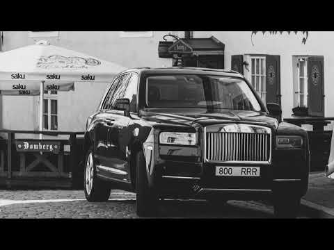 Zmeex & HUSTLER, OMERDEEP, Yıldırım Ersahin - Midnight & Raindrop, My Destiny | CAR MUSIC HIT