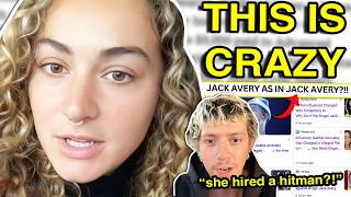 Download lagu INFLUENCER EXPOSED FOR HIRING HITMAN mp3 Download lagu INFLUENCER EXPOSED FOR HIRING HITMAN mp3