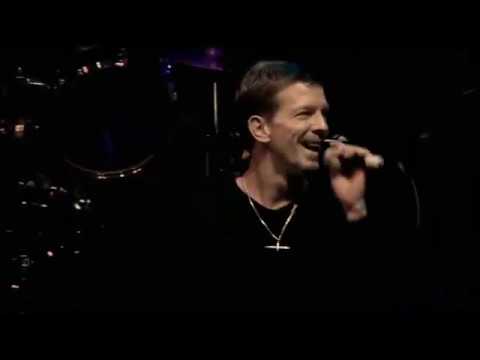 Thumbnail for 2005. The Stranglers - On Stage, On Screen (Acoustic Set) by The Stranglers