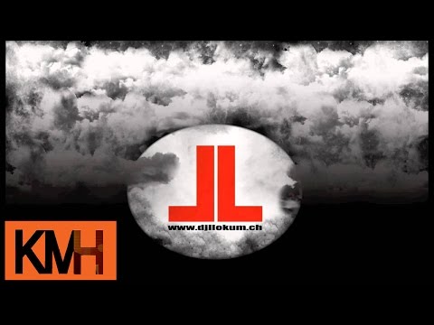 Dj LLokum   Balkan meet Oriental House original mix 2017