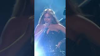 If I were a BOY #beyonce #beyoncé #beyhive #shorts #dance #thevoice