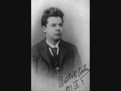 download lagu mp3 mp4 Bartok Mikrokosmos Vol 4 Pdf, download lagu Bartok Mikrokosmos Vol 4 Pdf gratis, unduh video klip Bartok Mikrokosmos Vol 4 Pdf