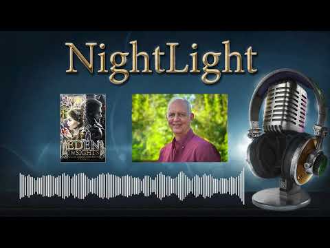 INSIGHTS INTO THE FIRST AND SECOND BOOKS OF ADAM AND EVE (The Lost Books) – with Stephen Strutt