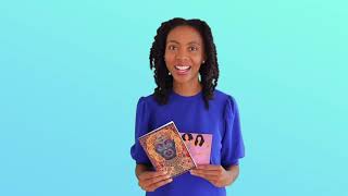 Black-owned Greeting Card Brand, Culture Greetings, Now Offers In-Store Pickup at Walgreens