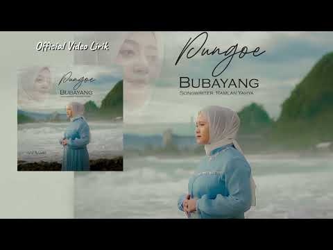 Lirik Lagu - Pungoe Bubayang (Ami Rahmi)