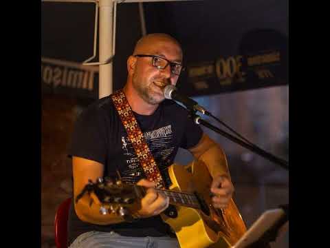 Adrian Ilie - De-abia plecasesi