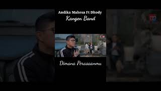 Download lagu Andika Mahesa Ft Dhody ||Kangen Band || Dimana Perasaanmu mp3 Download lagu Andika Mahesa Ft Dhody ||Kangen Band || Dimana Perasaanmu mp3