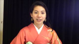 聖夏のニューヨークレポート【2014年4月20日】