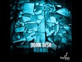John Dish - Homme (Preview) [Flamingo Records ...