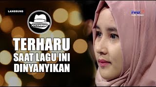 Download lagu DIDI KEMPOT - LAYANG KANGEN | LIVE COVER JOZZIEBLUES VERSION | mp3 Download lagu DIDI KEMPOT - LAYANG KANGEN | LIVE COVER JOZZIEBLUES VERSION | mp3