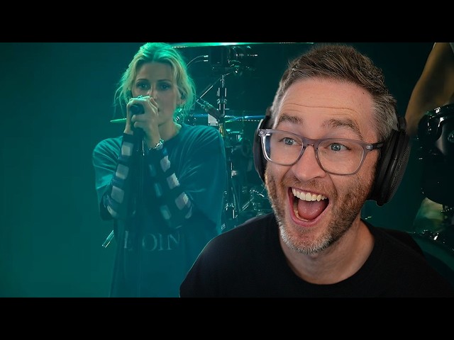 Video preview