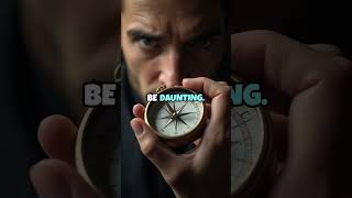 Debating the Moral Compass: Navigating Ethical Dilemmas in Daily Life