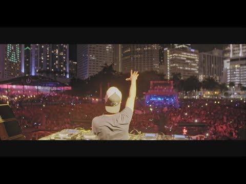 AVICII TRUE STORIES - Au cinéma le 20 novembre - Bande annonce