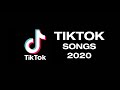 Tik Tok Songs 2020 * TikTok Music 2020 * TikTok Hits Polska 2020 * Tik Tok Songs 2020 * TikTok Music 2020 * TikTok Hits Polska 2020 *
