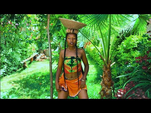 Uncle Styles -  (Rituko Riomogoko) Omogeni - sms skiza 5965701 to 811