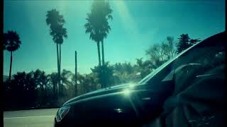 Blank &amp; Jones - "Ventura Vibes" (Official Video)