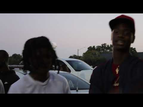 Lil Kyle - Pink Remix | Shot by T-savage Edits