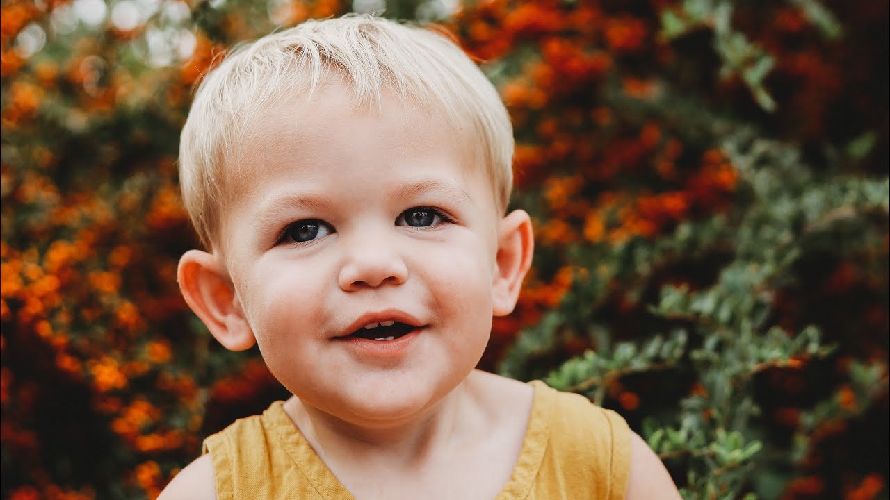 Gilberto Espino G.-47