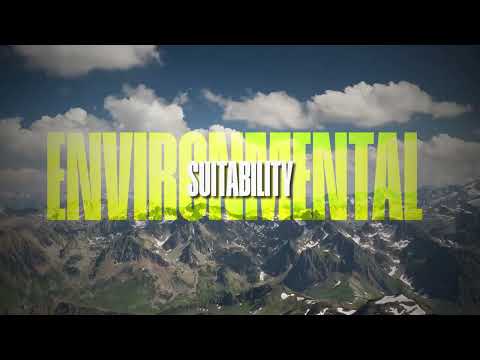 Modern Wheat vs. Ancient Wheat